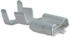 Terminal, Female Disconnect 0.25In Crimp; Product Range Amp - Te Connectivity - 29C6111 - Newark, An Avnet Company