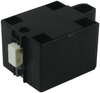 Switch Body; Limit Switch Actuator Honeywell - 29C5435 - Newark, An Avnet Company