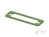 EMI Connector Gaskets - 2430156-1 - TE Connectivity