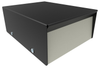 Small Enclosures - General Purpose Metal - 1454E - Hammond Manufacturing Company Inc.
