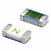 Fuse Chip Fast Acting 7A 32V SMD Solder Pad 1206 Ceramic T/R CSA/UL -- 461-0437007.WR - Image
