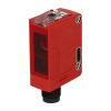 Reflection light scanner Leuze HT25C/4P-M12 - 50134215 - Automation24, Inc.