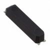 Crystals, Oscillators, Resonators - Crystals - 977570-9HT7-32.768KDZF-T - Win Source Electronics