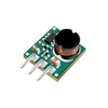Power Supplies - Board Mount - DC DC Converters - 1232645-TPSM84212EAB - Win Source Electronics