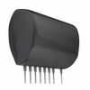 PMIC - PMIC - Voltage Regulators - DCDC Switching Regulators - BP5122 - 81483-BP5122 - Win Source Electronics