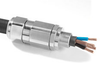 T3CDS Cable Connector