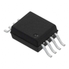 Isolators - Optoisolators - Transistor, Photovoltaic Output Optoisolators - ACPL-K376-500E - Win Source Electronics