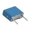 Capacitors - Film Capacitors -- 1360611-PHE450MK4150JR05