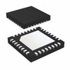Integrated Circuits (ICs) Power Management (PMIC) Power Over Ethernet (PoE) Controllers -- MP3924GU-P