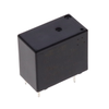 Power Relays, Over 2 Amps - OJT-SS-112DM000-ND - DigiKey