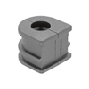 Heavy Duty Connector Accessories - 1195-09000006010-ND - DigiKey