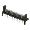 Headers, Male Pins - 23-0903259016-ND - DigiKey