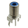 Audio Connectors - CP-1410-ND - DigiKey