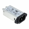 Power Entry Modules (PEM) - 1144-1328-ND - DigiKey