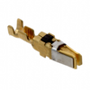 Multi Purpose - 844-66740-5TR-ND - DigiKey