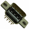 D-Sub Connector Assemblies - 2509ME-ND - DigiKey