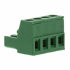 Headers, Plugs and Sockets - 1920-1345-ND - DigiKey