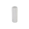 Heavy Duty Connector Accessories - 1195-09930007226-ND - DigiKey