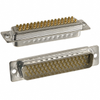 D-Sub Connector Assemblies - 1150MA-ND - DigiKey