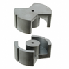 Ferrite Cores -- 495-5177-ND - Image