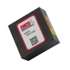 Power Supplies - Board Mount - DC DC Converters - G03 - Acme Chip Technology Co., Limited