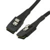 Pluggable Cables - 8N36-AA0205-1.00-ND - DigiKey