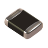 Varistors, MOVs - 118-AV17K2220122NIR1TR-ND - DigiKey