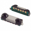 IrDA Transceiver Modules -- 425-1916-2-ND - Image