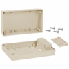 Boxes - SR252A-ND - DigiKey