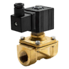 Pneumatics, Hydraulics - Valves and Control - DKSV147 - Quarktwin Technology Ltd.