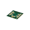 RF Power Dividers/Splitters - SEPS-8-153+ - Quarktwin Technology Ltd.