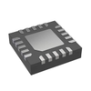 Microcontrollers - ML51XB9AE - Quarktwin Technology Ltd.