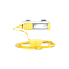 Industrial Equipment - 1301080146 - Quarktwin Technology Ltd.