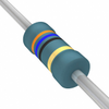 Through Hole Resistors - SFR16S0003609JR500-ND - DigiKey