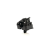 Cable Supports and Fasteners - 1436-156-02628-ND - DigiKey