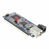 Microcontrollers, Microprocessor, FPGA Modules - 813-1037-ND - DigiKey