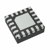 Voltage Regulators - DC DC Switching Regulators - 296-48349-2-ND - DigiKey