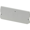 Accessories - 4008-NSYTRACPK23-ND - DigiKey