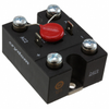 SCRs - Modules - CC2022-ND - DigiKey