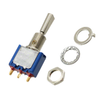 Toggle Switches - 679-2337-ND - DigiKey