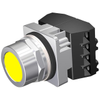 Pushbutton Switches - 3473-52PM8A4F-ND - DigiKey