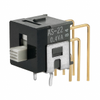 Slide Switches - 360-3410-ND - DigiKey