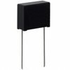 Capacitors - Film Capacitors - ECQ-U2A683MV - Acme Chip Technology Co., Limited