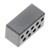 Ferrite Disks and Plates -- 1934-1277-ND - Image