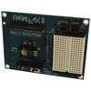 Expansion Boards, Daughter Cards - 35000-ND - DigiKey