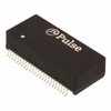 Pulse Transformers - 553-1924-2-ND - DigiKey