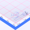 Optocoupler/LED/Digital Tube/Photoelectric Device >> Phototransistors -- PT908-7C(BIN3) - Image
