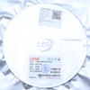TVS/Fuse/Board Level Protection >> Electrostatic and Surge Protection (TVS/ESD) -- BST23C122V(UMW) - Image