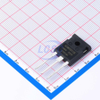 Triode/MOS Tube/Transistor >> MOSFETs -- ASW65R110E - Image
