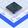 Single Chip Microcomputer/Microcontroller >> Microcontroller Units (MCUs/MPUs/SOCs) - STM32L471RET6 - LCSC Electronics Technology (HK) Limited